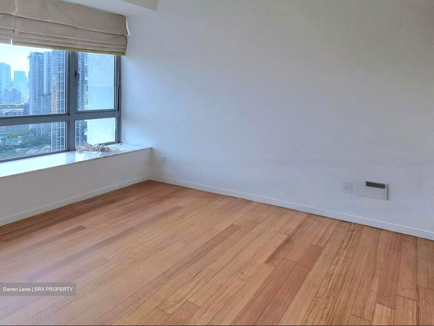 The Trillium (D9), Condominium #449304141